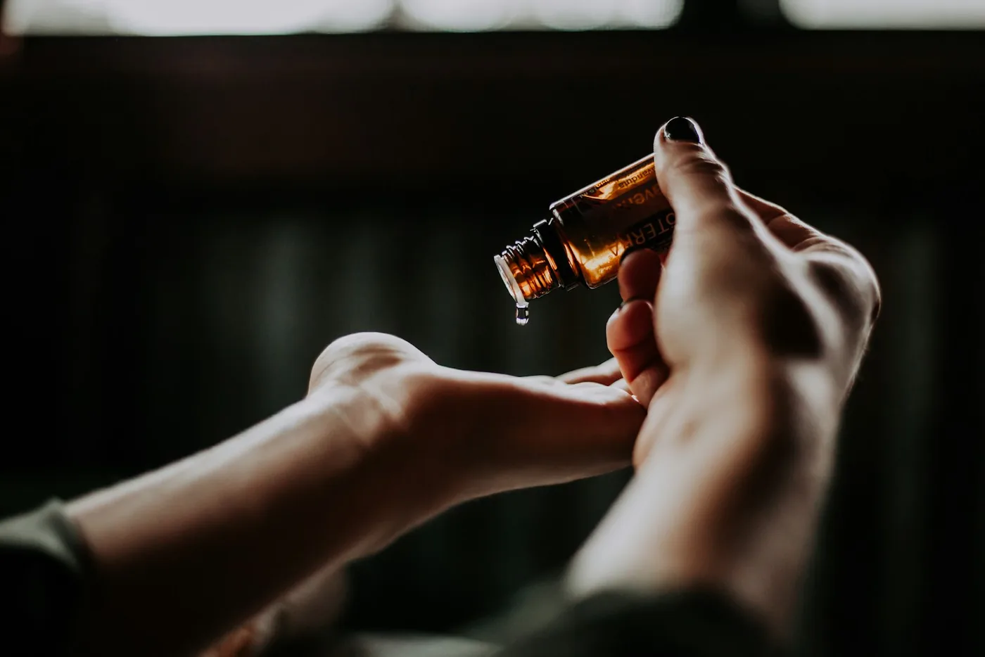 Wellness care