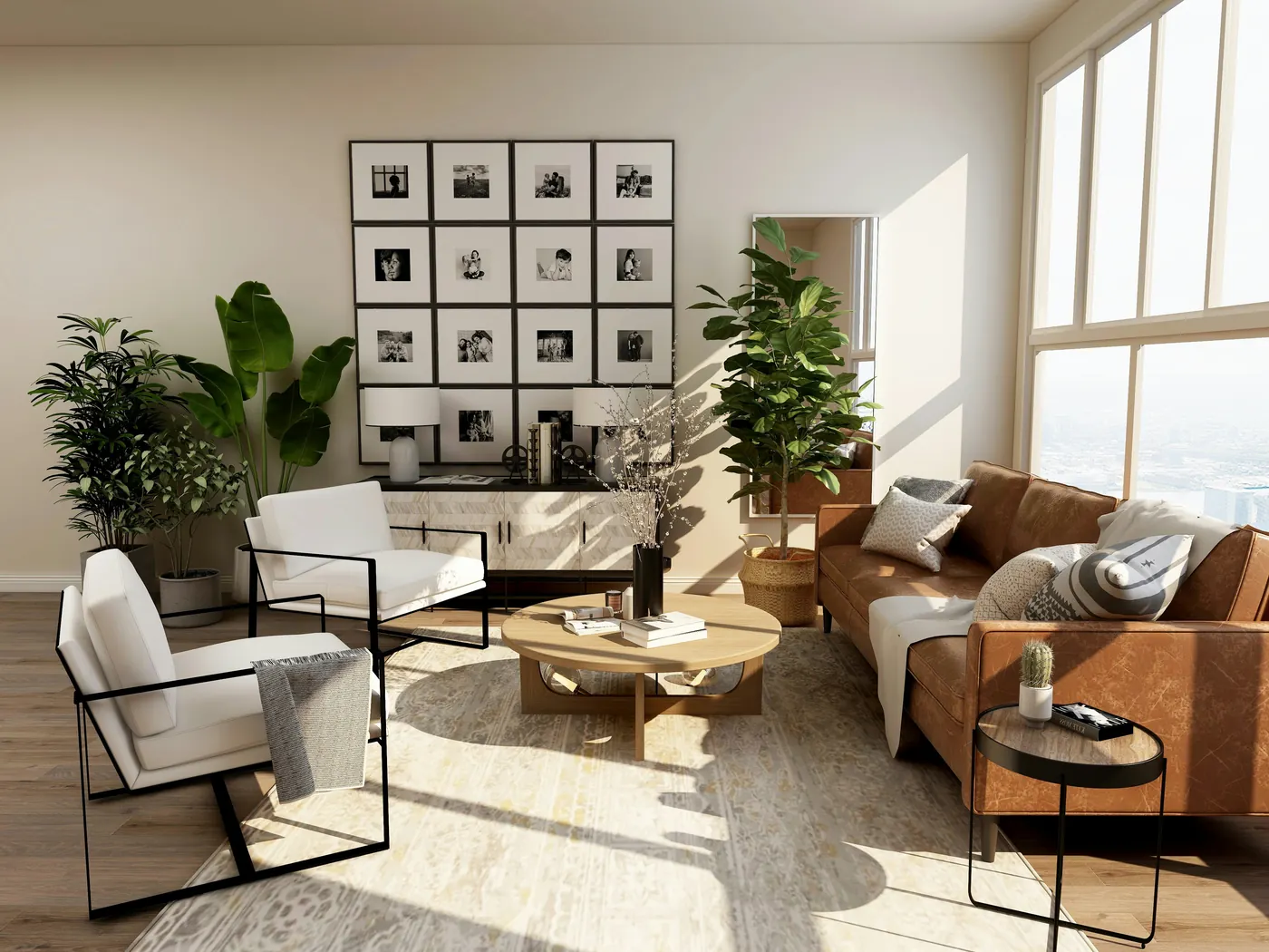 Aurora Homes concept image 2