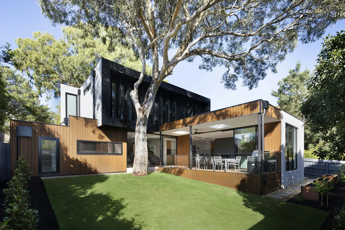 Aurora Homes concept image 3