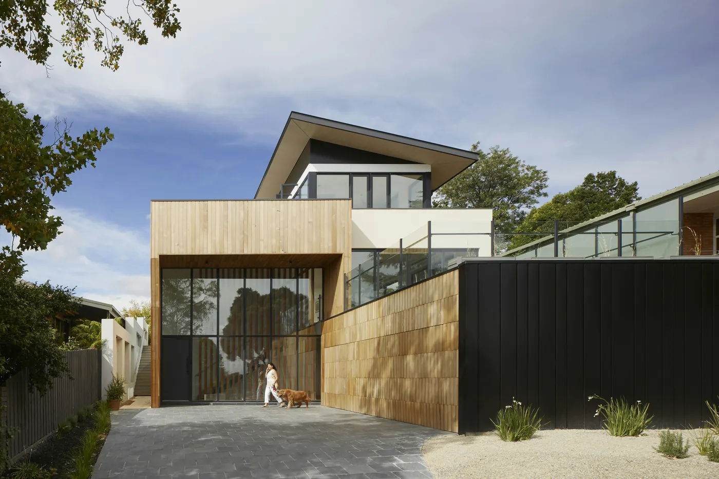 Aurora Homes concept image 1